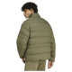 Adidas Ανδρικό μπουφάν Essentials Packable Insulated Jacket